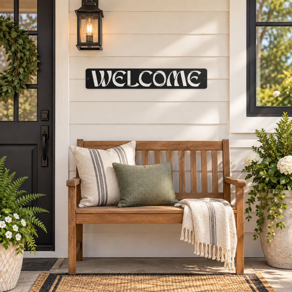 15 Housewarming Gift Ideas New Homeowners Will Actually Keep
