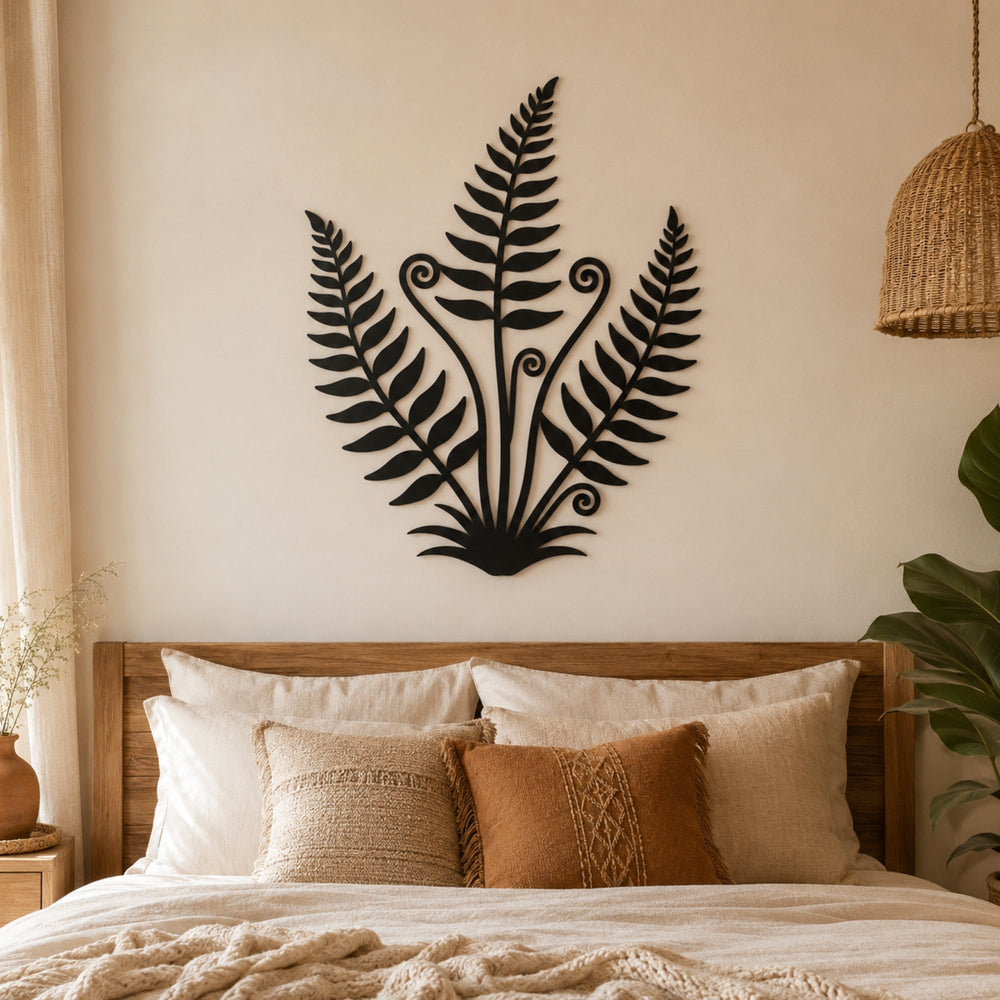 9 Fall Entryway Decor Ideas for a Warm, Welcoming Home
