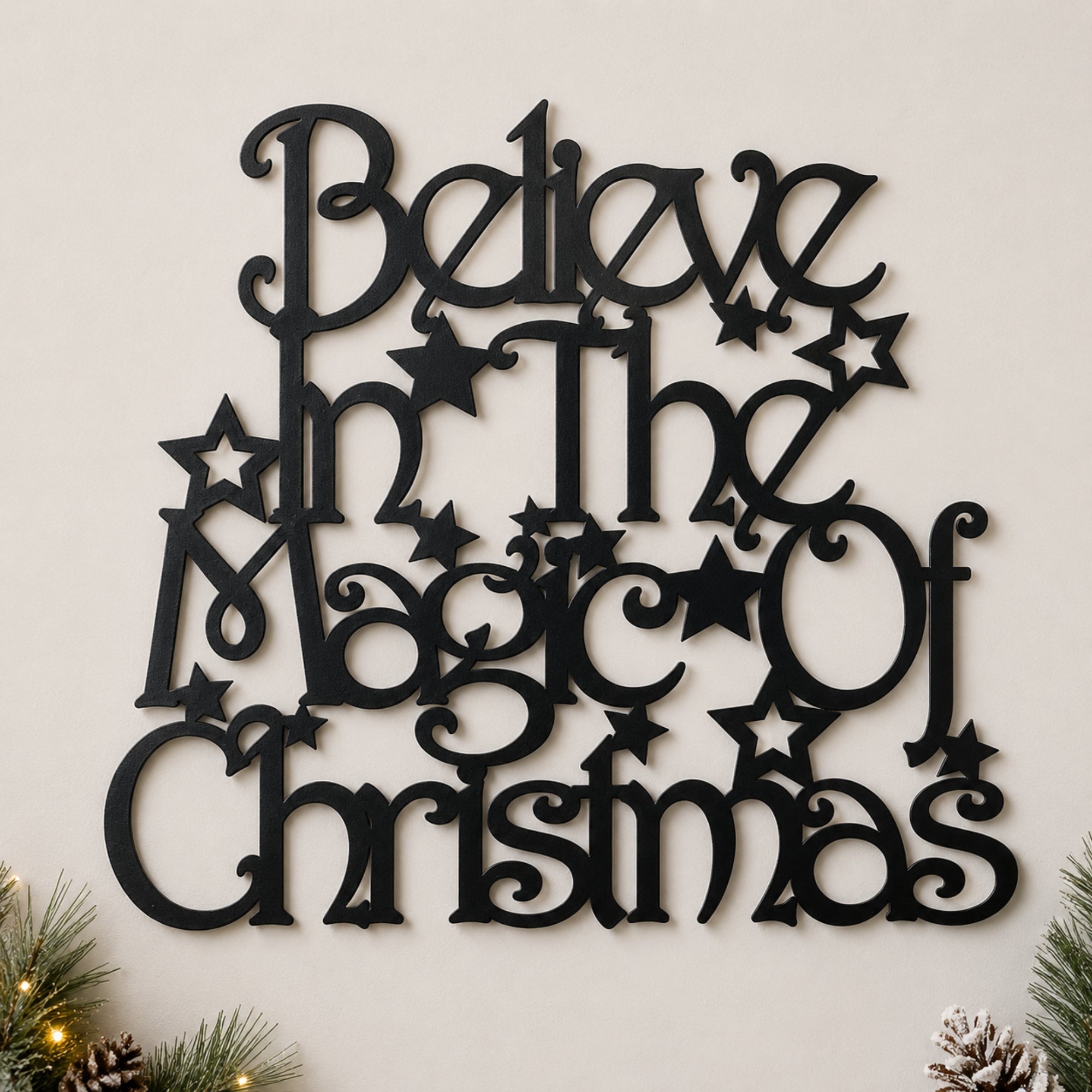 17 Personalized Christmas Gifts for Grandparents They'll Actually Keep