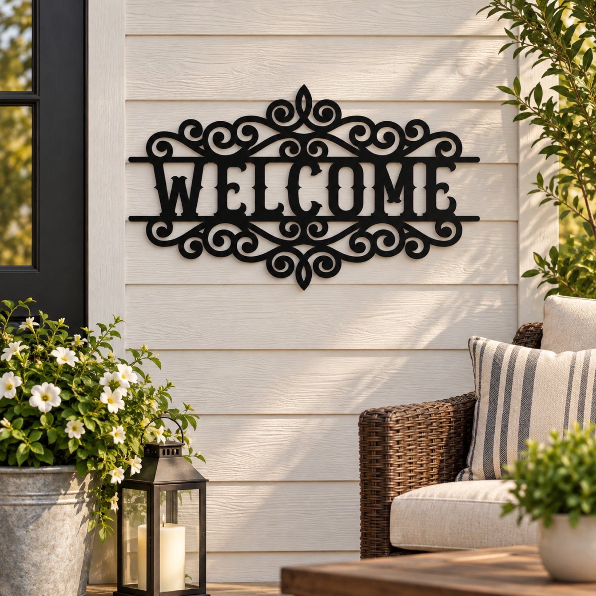 17 Realtor Closing Gift Ideas Buyers Will Actually Remember