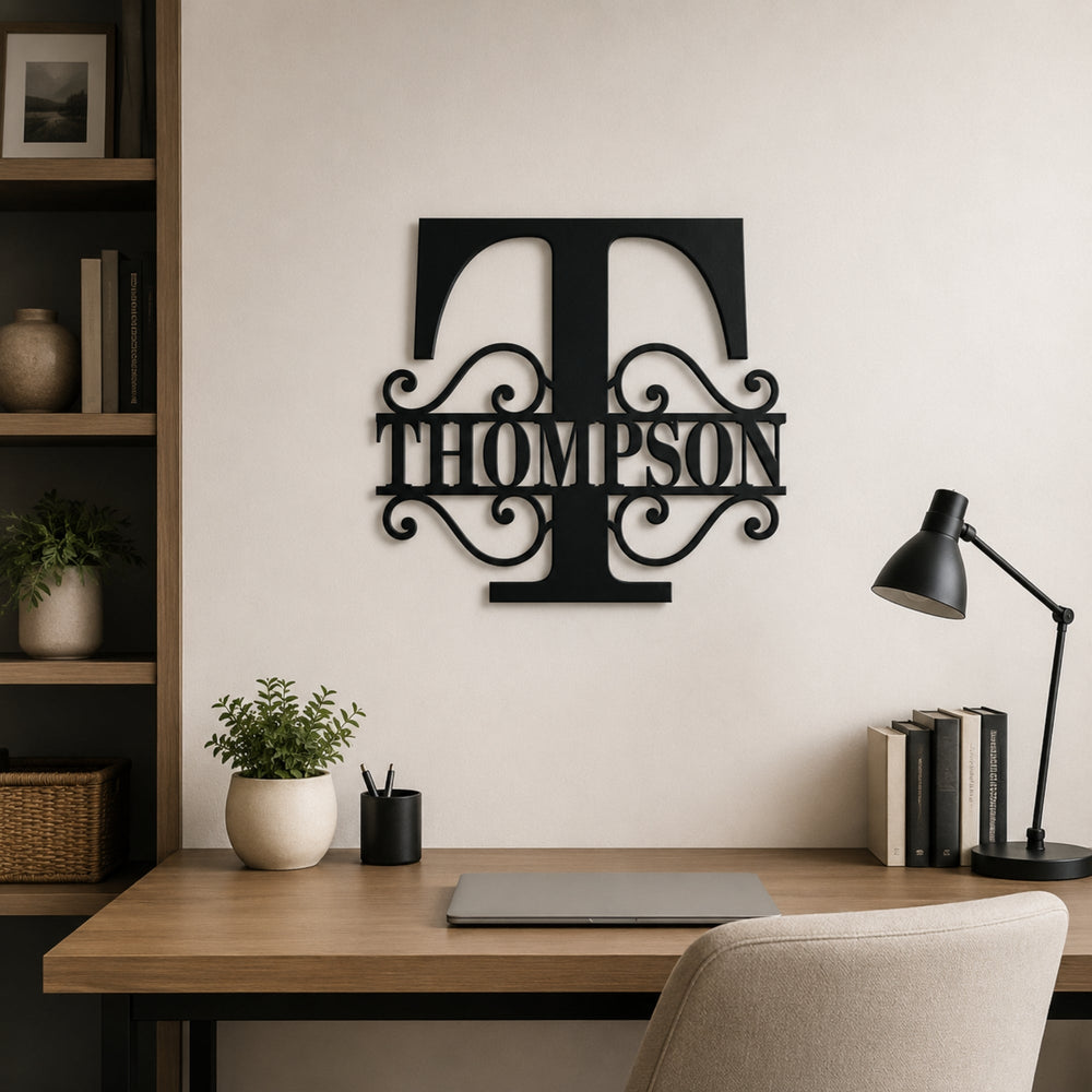 Personalized Wall Art: How to Make Your Home Feel More Like You