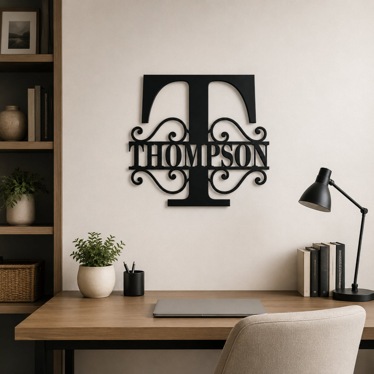 Personalized Wall Art: How to Make Your Home Feel More Like You