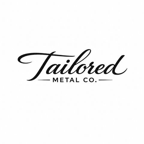 Tailored Metal Co.