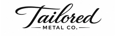 Tailored Metal Co.